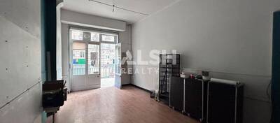 REXIM - Local commercial - Rhône - Lyon - 1