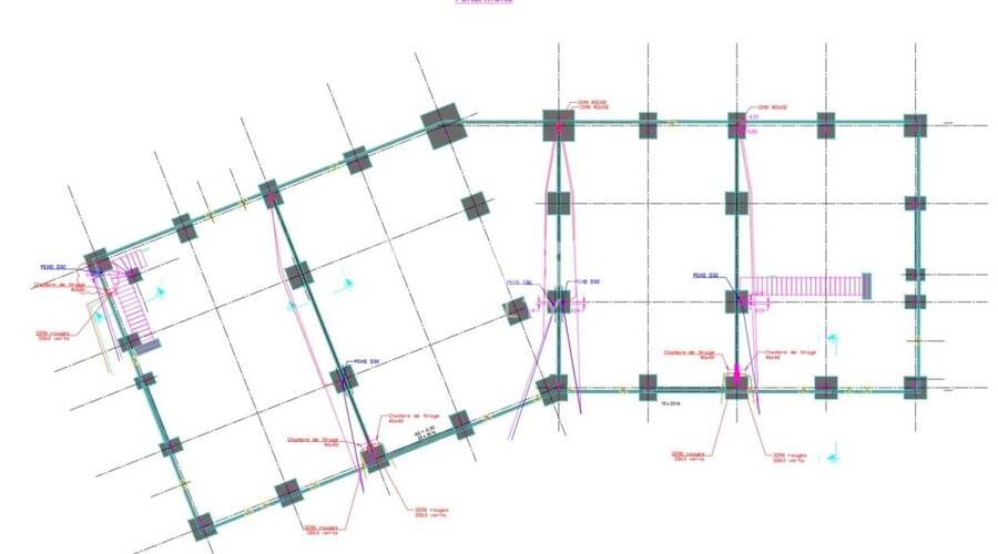 REXIM - Local d'activités - Ain - Trévoux - 11