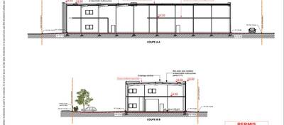 REXIM - Local d'activités - Ain - Trévoux - 12