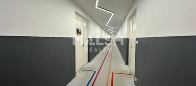 REXIM - Bureau - Rhône - Caluire-et-Cuire - 2