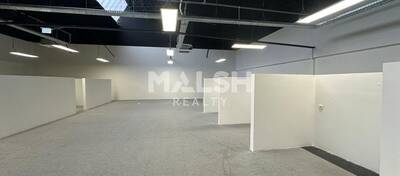 REXIM - Bureau - Rhône - Caluire-et-Cuire - 3