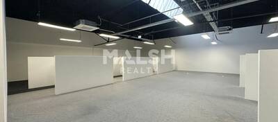 REXIM - Bureau - Rhône - Caluire-et-Cuire - 4