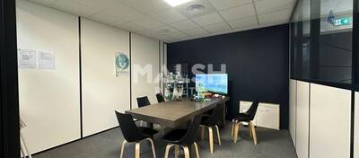 REXIM - Bureau - Rhône - Caluire-et-Cuire - 5