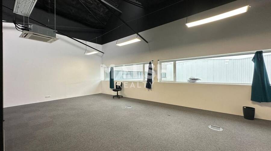 REXIM - Bureau - Rhône - Caluire-et-Cuire - 6