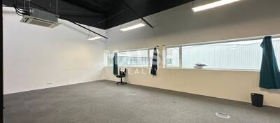 REXIM - Bureau - Rhône - Caluire-et-Cuire - 6