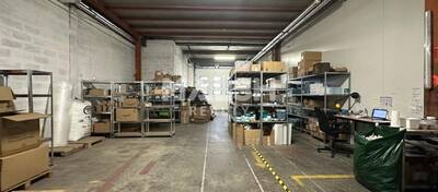 REXIM - Bureau - Rhône - Caluire-et-Cuire - 12