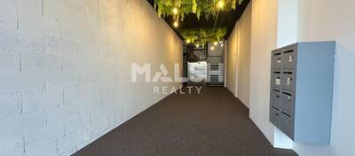 REXIM - Bureau - Rhône - Caluire-et-Cuire - 14