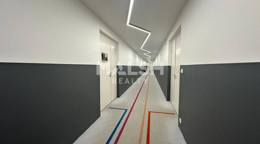 REXIM - Bureau - Rhône - Caluire-et-Cuire - 3