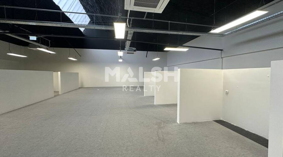 REXIM - Bureau - Rhône - Caluire-et-Cuire - 4