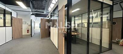 REXIM - Bureau - Rhône - Caluire-et-Cuire - 8