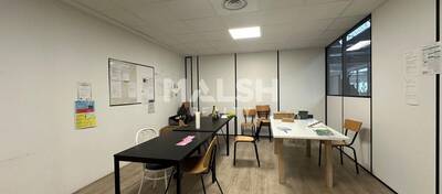 REXIM - Bureau - Rhône - Caluire-et-Cuire - 9