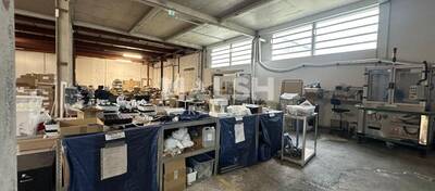 REXIM - Bureau - Rhône - Caluire-et-Cuire - 10