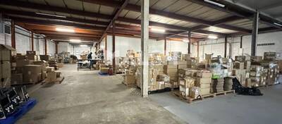 REXIM - Bureau - Rhône - Caluire-et-Cuire - 11