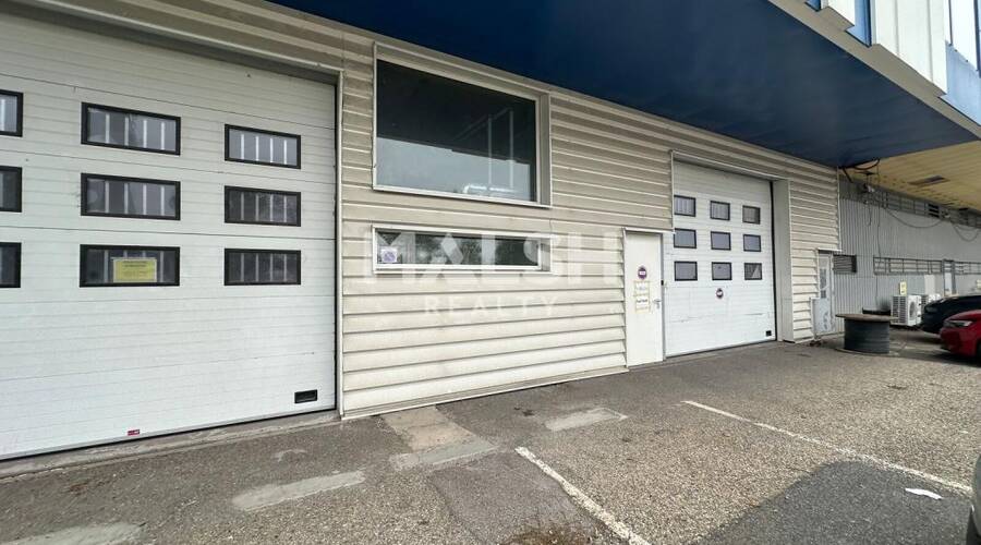 REXIM - Bureau - Rhône - Caluire-et-Cuire - 13