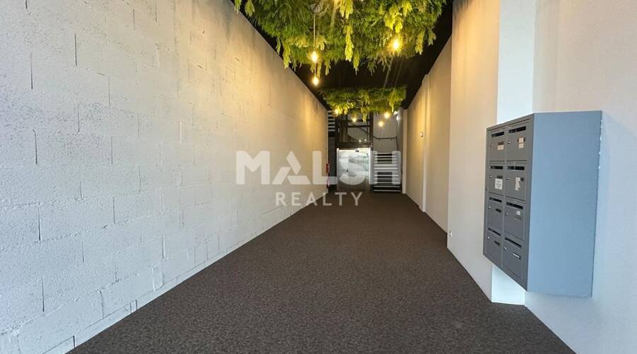 REXIM - Bureau - Rhône - Caluire-et-Cuire - 14