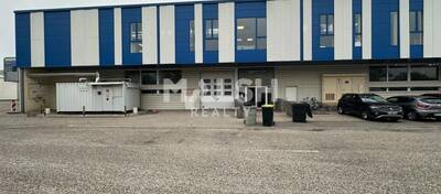 REXIM - Bureau - Rhône - Caluire-et-Cuire - 16