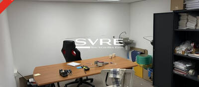 REXIM - Local d'activités - Bouches-du-Rhône - Marseille - 3