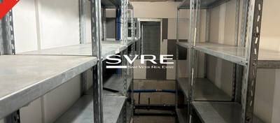 REXIM - Local d'activités - Bouches-du-Rhône - Marseille - 6