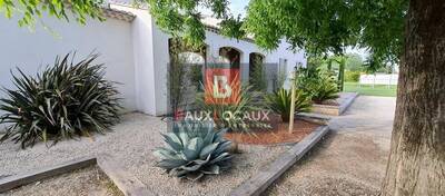 REXIM - Local commercial - Vaucluse - Vedène - 3