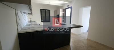 REXIM - Local commercial - Vaucluse - Vedène - 4