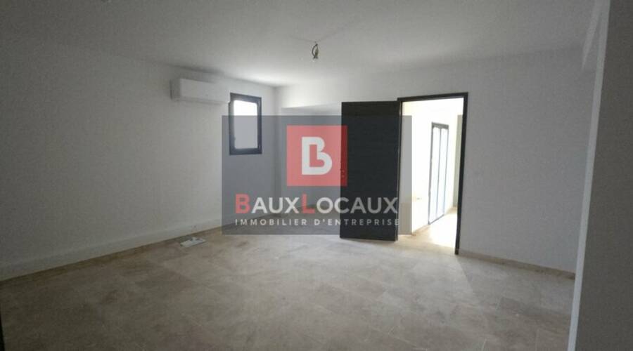 REXIM - Local commercial - Vaucluse - Vedène - 5