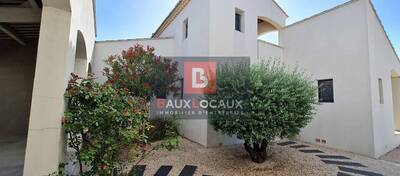 REXIM - Local commercial - Vaucluse - Vedène - 2