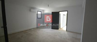 REXIM - Local commercial - Vaucluse - Vedène - 5