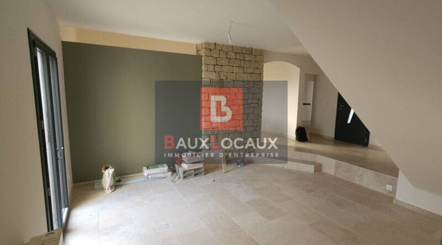 REXIM - Local commercial - Vaucluse - Vedène - 6