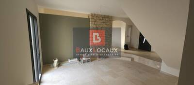 REXIM - Local commercial - Vaucluse - Vedène - 6