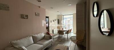 REXIM - Local commercial - Loire - Saint-Étienne - 5