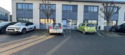 REXIM - Bureau - Rhône - Limas - 1