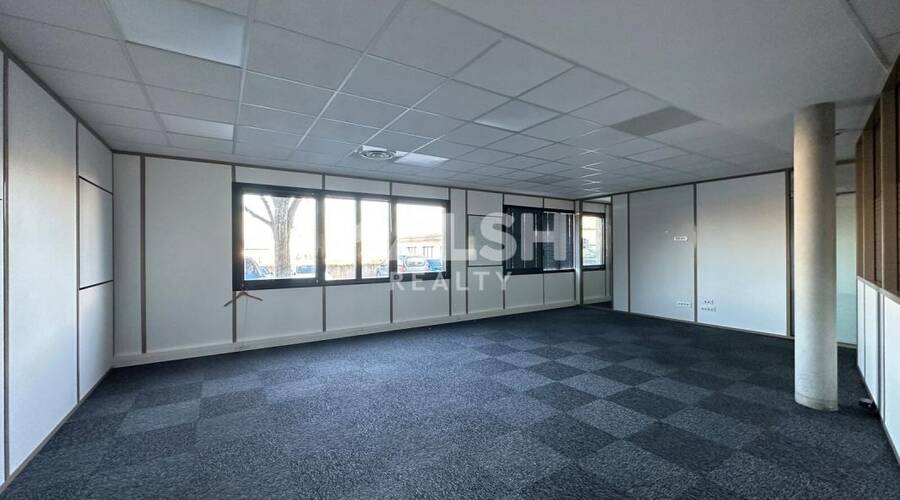 REXIM - Bureau - Rhône - Limas - 3