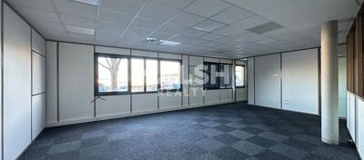 REXIM - Bureau - Rhône - Limas - 3