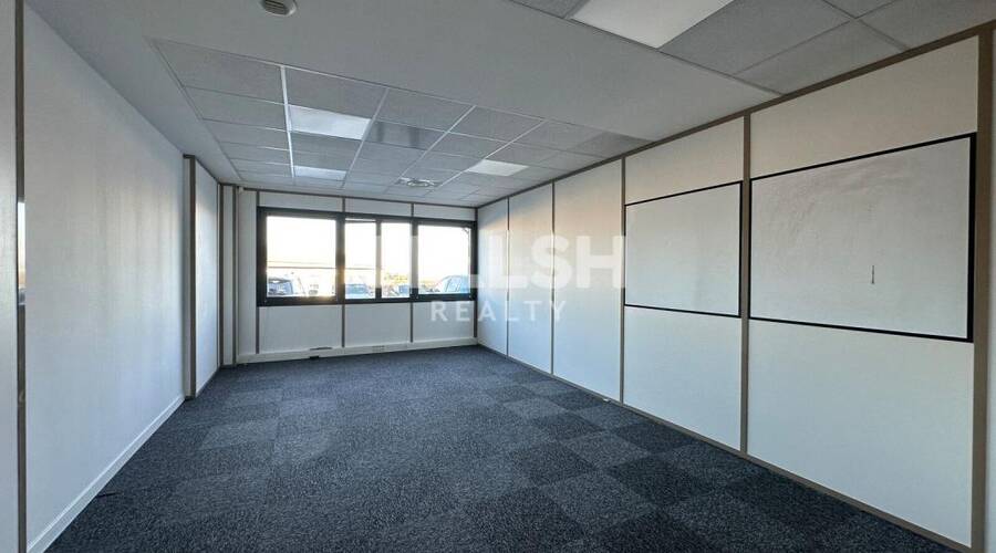 REXIM - Bureau - Rhône - Limas - 4