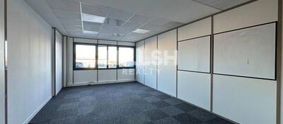 REXIM - Bureau - Rhône - Limas - 4