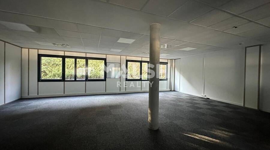 REXIM - Bureau - Rhône - Limas - 5