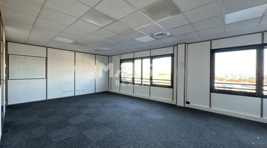 REXIM - Bureau - Rhône - Limas - 6