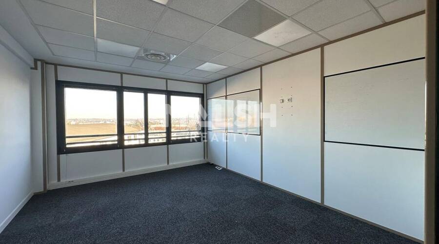 REXIM - Bureau - Rhône - Limas - 7