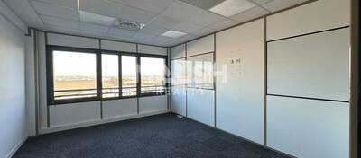 REXIM - Bureau - Rhône - Limas - 7