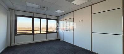 REXIM - Bureau - Rhône - Limas - 5