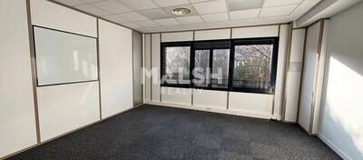 REXIM - Bureau - Rhône - Limas - 9