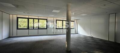 REXIM - Bureau - Rhône - Limas - 10