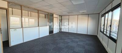 REXIM - Bureau - Rhône - Limas - 12