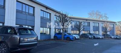 REXIM - Bureau - Rhône - Limas - 14