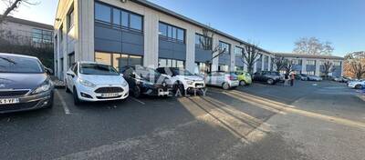 REXIM - Bureau - Rhône - Limas - 16