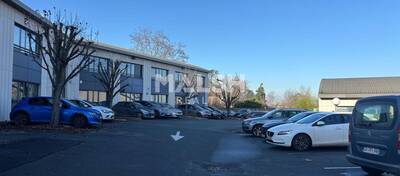 REXIM - Bureau - Rhône - Limas - 17