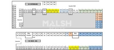 REXIM - Bureau - Rhône - Limas - 20