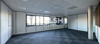 REXIM - Bureau - Rhône - Limas - 3