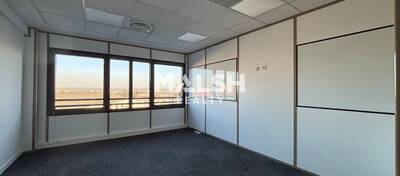 REXIM - Bureau - Rhône - Limas - 5