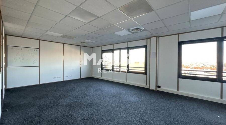 REXIM - Bureau - Rhône - Limas - 6